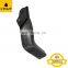 OEM 204 620 0285 Car Body Parts Bumper Inside Rack Fit For Mercedes Benz W204