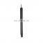 Auto parts Rear gas pressure shock absorbers 2113260900 2113260000 2113261700 2113261800 2113265100 for E-CLASS (W211)