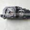 For Toyota Ae101 Head Lamp crystal Stard Halogen Headlight Car Headlamps Car lamp Car Light Auto Headlights Auto Headlamps