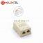 MT-5701 High quality ADSL VDSL copper splitter for single-line phones