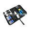 MT-8441 Professional Network Ez RJ11 RJ45  Tool/Tester Test Wiring Technician Crimping Crimp insertion Tool Set