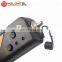 MT-8605-20 China Supply Portable Fiber Optical Cable Visual Fault Locator Mini 20mw VFL