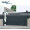 Portail Coulissant  aluminium profile China top supplier