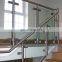cable railing stainless steel baluster for house staircase design