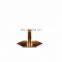 Home decor palo santo candle holder