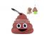 funny dog tweed eco friendly flashlight scented colorful biodegradable durable compostable poop bag tuff pets