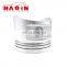 RP60038  Piston For Mazda