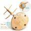Mug Holder Tree With 8 Hooks Coffee Mug Holder Tea Cup Storage Mug Stand Kitchen Countertop Organizer