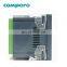 3 phase motor dry run overload relay protection controller with modbus RS485