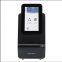 LOCMEDT® LOC-200 Automatic Biochemistry Analyzer       Automatic Clinical Chemistry Analyzer Manufacturer