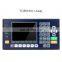 TC5520V 2 Axis CNC Controller Motion Controller with 3.5