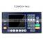 TC5540V 4 Axis CNC Controller Motion Controller with 3.5