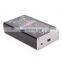 100KHz-1.7GHz Full Band U/V HF RTL-SDR USB Tuner Receiver with USB Dongle RTL2832U R820T2