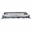 OEM A1178852122 High with Car Grille Front Lower Middle Closed Bumper Grille For Mercedes-Benz B-CLASS W246 CLA CLASS C117