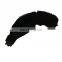 OEM 2046908530 2046908030 Inner Fender Wheel Well Liner Wing Plate Lining For Mercedes Benz GLK X204