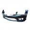 OEM 2048807847  FRONT BUMPER   FOR MERCEDES  W204 C-CLASS 2012-2015