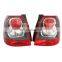 OEM  LR023968 LR023971  Tail Light Assembly  Tail lamp Assy for Land Rover Freelander 2 2006-2012