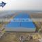 Hot Rolled Steel Structural Q235 H Shaped Galvanized Steel Beams Used For Construction / Iron H Beam For Workshop