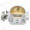 Skyline Spare Parts RB25DET RB26DETT RB20DET GTS Engine Auto 85mm Intake Manifold Throttle Body For Infiniti q45