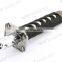 15cm Sword Look Universal Dildo Gear Shift Knob For Auto Racing Car