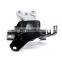 MAICTOP Trassmission Motor Mounting 12305-0T190 Auto Spare Parts Engine Mounts For Corolla 1.6L 1.8L