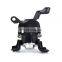 Engine Mounting Sub Assy For Corolla Altis NEZ141 NEZ142 12305-21300 China Supplier Car Spare Auto Parts