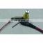 Ford Transit 9T16-9T540-AC exhaust temperature sensor (fuel evaporator)