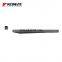 Windshield Wiper Arm Assembly For Mitsubishi Pajero III V64W V65W V68W V73W V74W V75W V78W MR522384