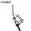 Parking Brake Cable For Mitsubishi L200 KK1T KK2T KK3T KK4T KL1T KL2T KL3T KL4T 4820A446 4820A448
