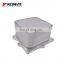 Car Transmission Gear Box Oil Cooler For Cummins Foton ISF2.8 5266955