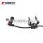 Front Right ABS Sensor For Lexus Rx300 350 For Toyota Highlander 3.3L 89542-48030