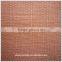 woolen linen fabric