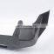 Offroad Sports Rear Bumper for Suzuki Jimny 98-18 4x4 Accessories Car Bumper With Tow Bar