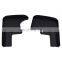 Mud Guard Fender for Jeep Gladiator JT Pickup offroad car parts accessories flare trims