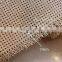 PREMIUM QUALITY RATTAN CANE WEBBING Ms Rosie :+84974399971 (WS)