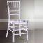 Plastic chairs low price cheap child chair plastic for wedding