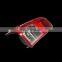Reliable performance  high-brightness car tail light for TOYOTA PICK UP REVO 2016