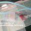 Resealable Zipper Jumbo Size Bio eco 9 Gallon Storage Poly Bags, Organization, Travel, Merchandise Mailing protection safe
