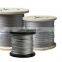 Stainless steel  Wire 301 304 304L 310 316 316L thick 0.03-6.0mm SS Wire price