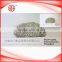 Micron Fine Spherical Light Weight Automized Aluminium Powder