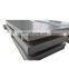 st14 cold rolled steel sheet q235b in south africa