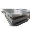 a572 grade 50/s275jr/q235b ms plate  4mm thick in uganda 1 pc hot rolled carbon steel sheet