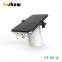 Inshow mobile phone security display stand cell phone security anti theft alarm