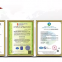 Jingjiang Fuji Technology Co., Ltd.