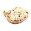 Wholesale Freezing Vegetable IQF Frozen Cauliflower