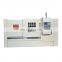 Heavy Duty 3 Axis Milling Machine Cnc Mill Machine For Construction Works