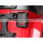 auto lighting systems Offroad splendor LED Taillight for Jeep-wrangler JK JKU rear light assembly LED Headlights Headlamps