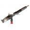 095000-7781 Genuine and brand new Diesel engine common rail fuel injector 23670-30280 095000-7780 095000-7781