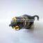 0445120007,0445120212,0445120273 high quality common rail injector for Cumimins/DAIF/Foird/Iveico 5263307 5255184 2830957