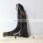 Front fender for PRADO 120 auto parts